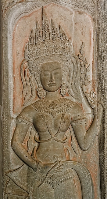 Angkor Vat-518